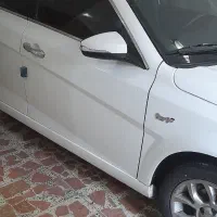 دنا پلاس 6 دنده توربو، مدل ۱۴۰۱|خودرو سواری و وانت|رشت, معلم|دیوار