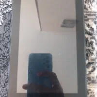 تبلت