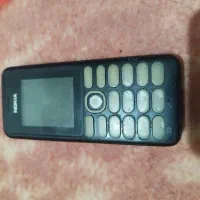 نوکیا|موبایل|شهریار, شهریار|دیوار