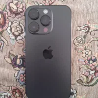 ایفون 14پرو