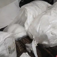 پارچه پلی استارپنبه ای دولافروش فوری