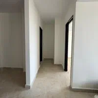 آپارتمان کیسون زون۴ دوخواب همکف