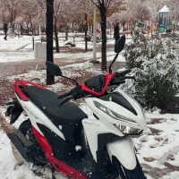 کیلیک گلکسی سی ال