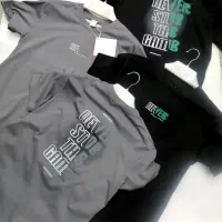 تیشرتهای اورجینال و خاص وارداتی|لباس|جهرم, |دیوار