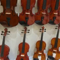 ویلن هافنر Hofner