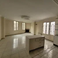 ۷۰ متر دوخواب،قرارداد ۱۵ ماهه