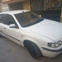 خودرو سواری|خودرو سواری و وانت|پاکدشت, خاتون آباد|دیوار