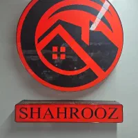 زمین-اجاره-حاشیه-بلوارفضل