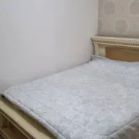 واحد دو خوابه مبله با تمامی امکانات مرکز شهر|اجارهٔ کوتاه‌مدت آپارتمان و سوئیت|تهران, حبیب الله|دیوار