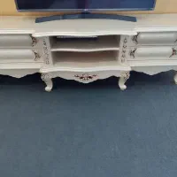 زیر تلوزیونی