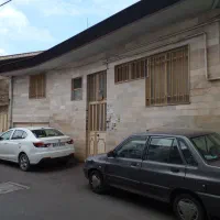 فروش-خانه-ویلایی-در-آفخرا