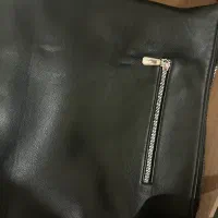 کیف زنانه|کیف، کفش، کمربند|کرمانشاه, |دیوار