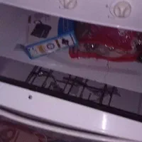 اجاق گاز|اجاق گاز و لوازم برقی پختوپز|هشتگرد, شهرک ولیعصر (مهستان)|دیوار