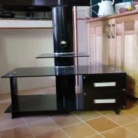 میز تلویزیون