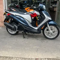 ستلیس مدل ۱۴۰۲ (نقد و اقساط)|موتورسیکلت|تهران, قیام|دیوار