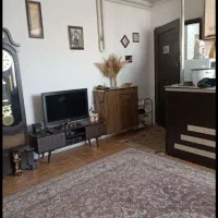 یک واحد آپارتمان 60متری بسیار شیک|فروش آپارتمان|کرمانشاه, |دیوار