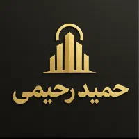 فایلینگ پیش فروش برتر
