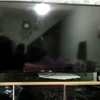 تلویزیون ۵۰اینچ آیوا ژاپنی