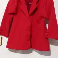 کت وشلواردخترانه