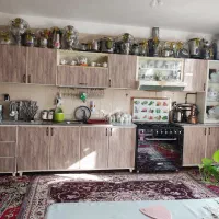 کابینت فلزی درجه یک