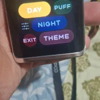 ویپ مدل G3 Pro|زیورآلات و اکسسوری|اصفهان, کوی میلاد|دیوار