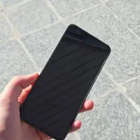 گوشی موبایل s24fe|موبایل|بیجار, |دیوار