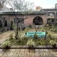 فروش فوری خانه قدیمی و قیمت مناسب