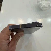 ایفون ۱۴ پرومکس|موبایل|شیراز, ریشمک|دیوار