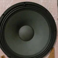 ضبط باند اسپیکر|سیستم صوتی خانگی|گرمدره, |دیوار