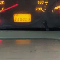 پژو405GLX|خودرو سواری و وانت|گل تپه, |دیوار