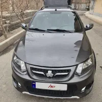 کوییک اتومات