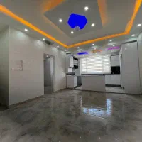 ۷۰ متر سند ۶ دانگ مناسب سکونت