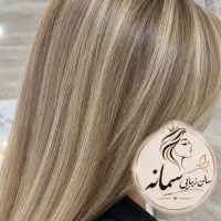 جشنواره رنگ و لایت با قیمت استثنایی