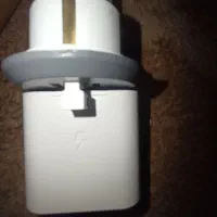 وسایل گوشی a06سامسونگ|لوازم جانبی موبایل و تبلت|ایرانشهر, |دیوار