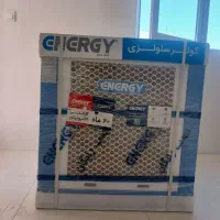 کولر آبی سلولزی انرژی 3500 پلم