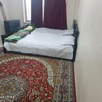 خانه مسافر نزدیک حرم|اجارهٔ کوتاه‌مدت آپارتمان و سوئیت|مشهد, چهارباغ|دیوار