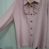 لباس بچگانه|کفش و لباس بچه|اهواز, پردیس|دیوار