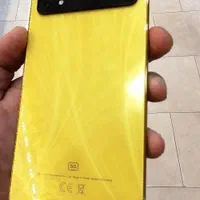شیامی x4pro بدون ی نقطه