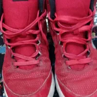 کفش نایک|کیف، کفش، کمربند|کرج, مصباح|دیوار