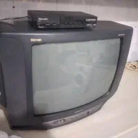 تلوزیون دستگاه دیجیتال