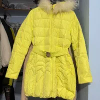 کاپشن خارجی  نو