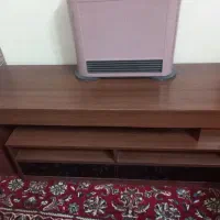 میز تلویزیون