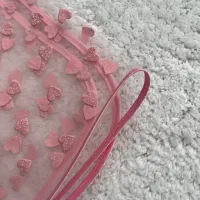 شال تور وارداتی تک رنگ «عمده و تک»