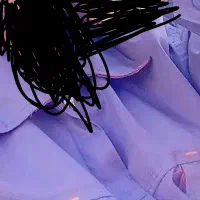 نظافت .بار.کارگری .جمع نخاله همه کارانجا میدم