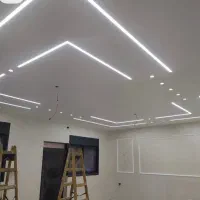 برقکاری ساختمان نصب دوربین|خدمات پیشه و مهارت|ارومیه, |دیوار