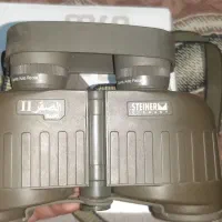 دوربین شکاری الصقر اصلی