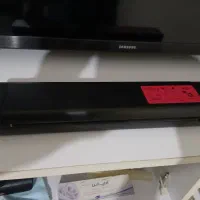 پرینتر تتو اوزر ozer نو