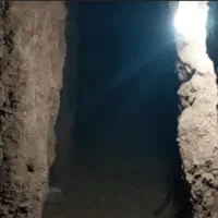 چاه کن حرفی ماهیرسابقه کاری صداقت مناسب کاری|خدمات پیشه و مهارت|زاهدان, |دیوار