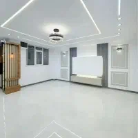 فروش شیک ترین آپارتمان های گلبهار