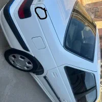 پارس tu5 مدل ۹۸ سیمی|خودرو سواری و وانت|بندر گناوه, |دیوار